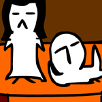 [애니]영구의 하루 2(1편)