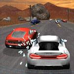 일렉트릭 레이싱