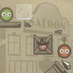 브리스틀리 플레이어팩