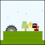 블랙 비트 닌자