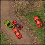 미드타운 레이서