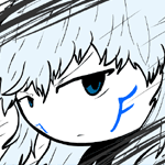 -B- 굳세어라! 발키리! 1-1