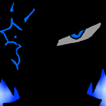 [R]정벅행 모험바 [2쿨 ED]