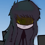 -B- 정벅행 모험바!- 13편 파트 2