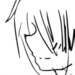 저의 과거 이야기!