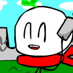 [Rainbow](뮤플)DDONG덩어리바이러스