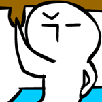 [애니]데빌엔젤의일과10 (웃김)