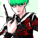 나를 인정해줘 4화