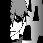 [완성]동네형아 김민호 오프닝