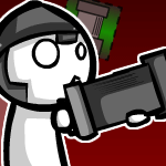 :: 히어로 스킬 데이터 Hero Skill Date ver.1.2