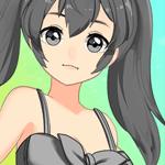 애니메 서머 트윈즈