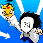 [초大작뮤플!]회장림회장님