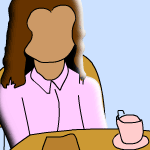 다문화가정을 위한 법, 알고 계신가요?