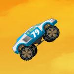 그랜드 트러키시모