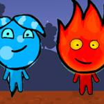 파이어보이 슈팅게임