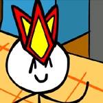 -애니- -저퀄- 정벅행 모험바 외전편! 조립중독의 고