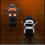 모던 모터 레이서