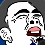 (애니메이션7분)맛있는 방송 12화