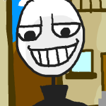 [격주,ZJ]천인-1-