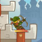 보이스 디 아크