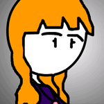 ○[지돌이] 아이언맨 15화