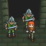 밴드오브히어로즈