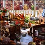 포레스트 하우스