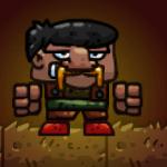 디터미니스틱 던전