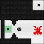 프루스트라 비트