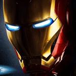 아이언맨 에어컴뱃