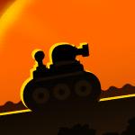 타이니 익스플로러