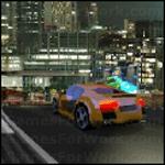 더스크 드라이브