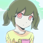 폭군 ~Second~ 2화