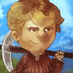 잭의 후손과 콩나무