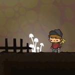 슈퍼 어드벤처 팔스