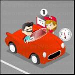 프렌지 가스스테이션