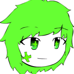 조립중독의 질문놀이!