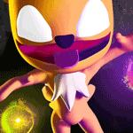 포리스트 가디언