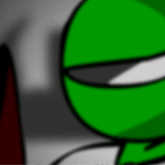 ★먹자레인져★-제 10화