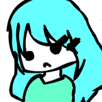 우유 아이스크림 만들기