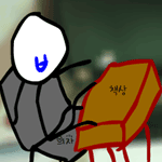 (추리,게임) 범인은 지구안에 있다 1