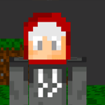 마인크래프트-잃어버린세계를 찾아서 1-1