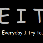 돈벌기 게임-season2