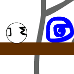 (점프점프게임)소다맛크리퍼의 모험-2-