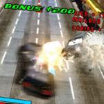 레드 드라이버 5