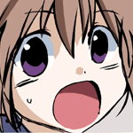 달의 모험~Adventure of the moon~