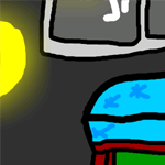 (애니메이션특집)맛있는방송 5화