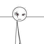 ◈[완성,애니] Soul Stone -1 