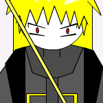 The Change 4화 - 불, 전기 VS 불