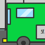 [뮤플]네모의 꿈 [첫작]